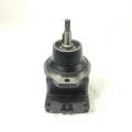 Parker M5BF-012/018/023/028/036/045 series Hydraulic Fan Motor vane pump M5BF-045-1N03 M5BF-045-1N04